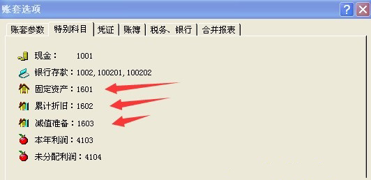 1473926805740404.jpg