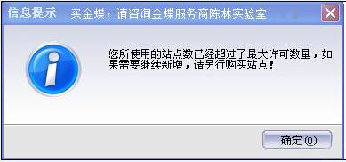 1472865585666002.jpg
