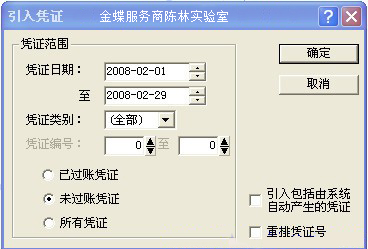 1472873901785932.jpg