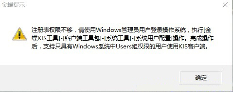 1474595606972044.jpg