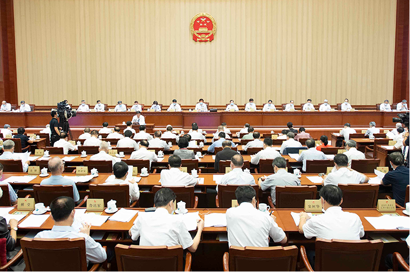 微信图片_20220919124723.png