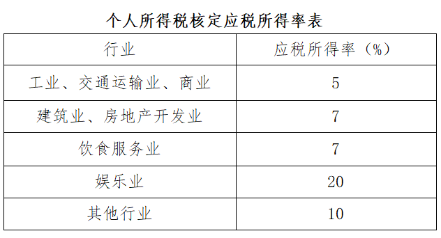 微信图片_20220924223007.png