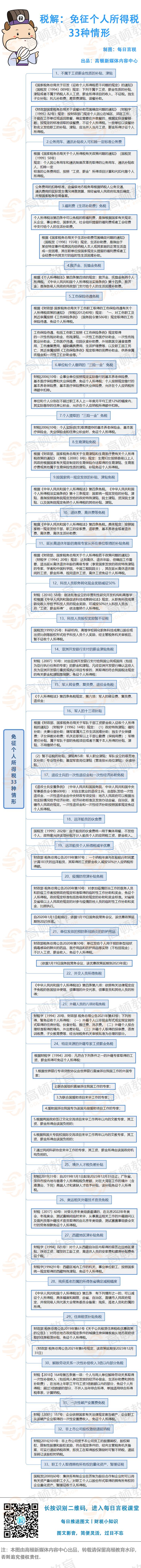 微信图片_20220924223038.png