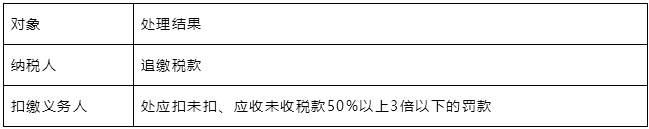屏幕截图 2022-09-25 095713.png