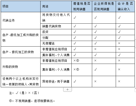 微信图片_20220925093843.png