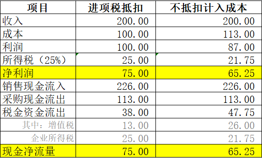 微信图片_20221008140932.png
