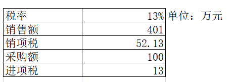 微信图片_20221008140947.png