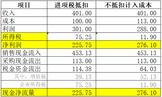微信图片_20221008140955.png