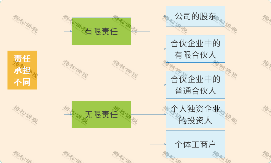 640 (4).png