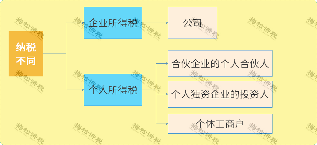 640 (5).png
