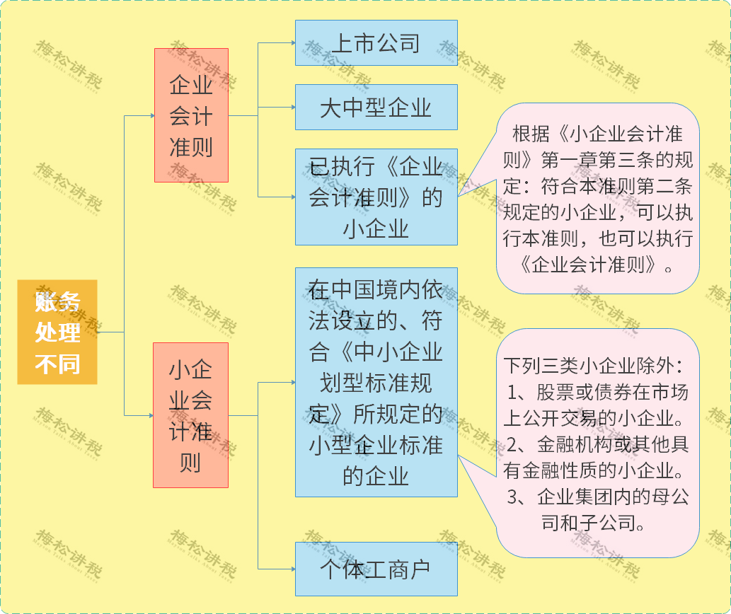 640 (7).png