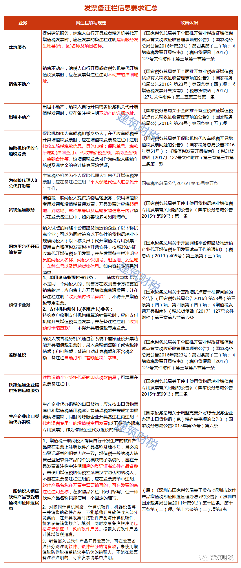 微信图片_20230119113240.png