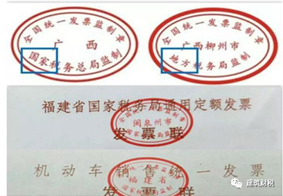 微信图片_20230119113247.png