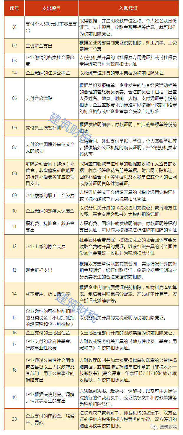 微信图片_20230119113304.png