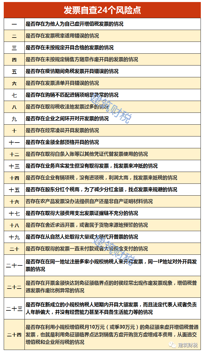 微信图片_20230119113308.png
