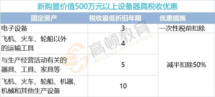 微信图片_20230130221730.jpg