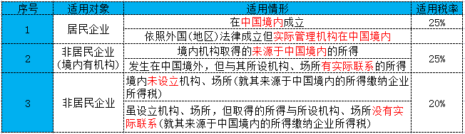 微信图片_20230130221748.png