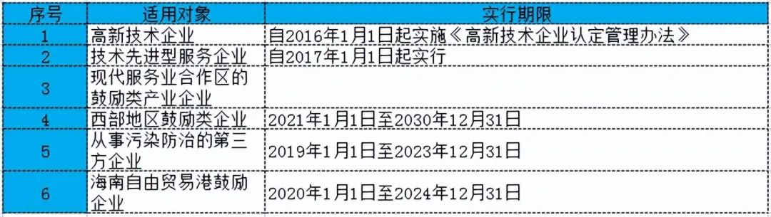 微信图片_20230130221758.jpg