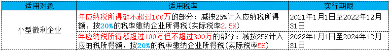 微信图片_20230130221753.png