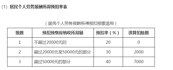 微信图片_20230131213320.png