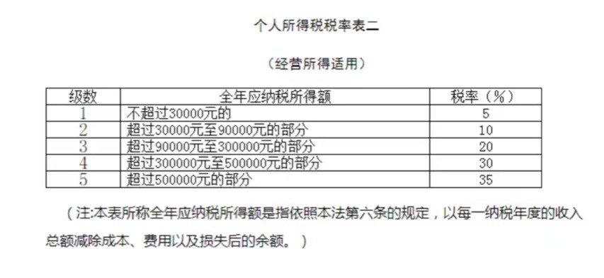 微信图片_20230204221754.jpg