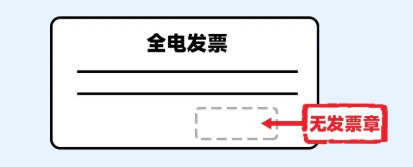 微信图片_20230217094409.png