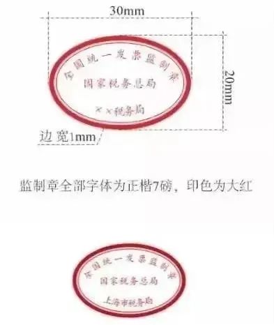 微信图片_20230217094557.jpg