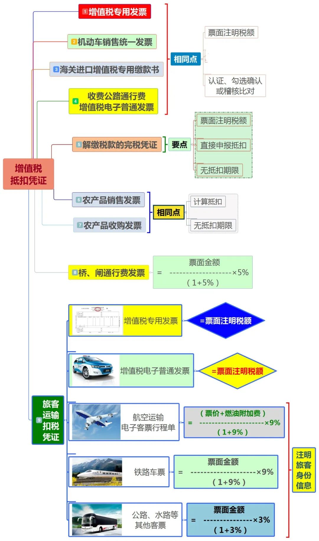 微信图片_20230306205123.jpg