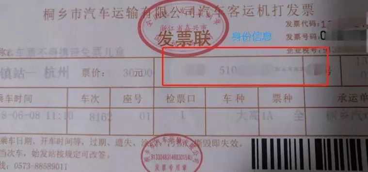 微信图片_20230306205114.jpg