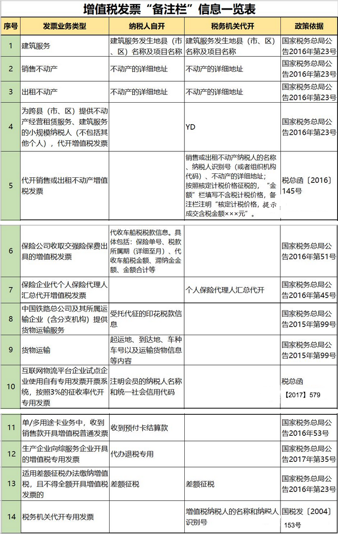 微信图片_20230313190757.png