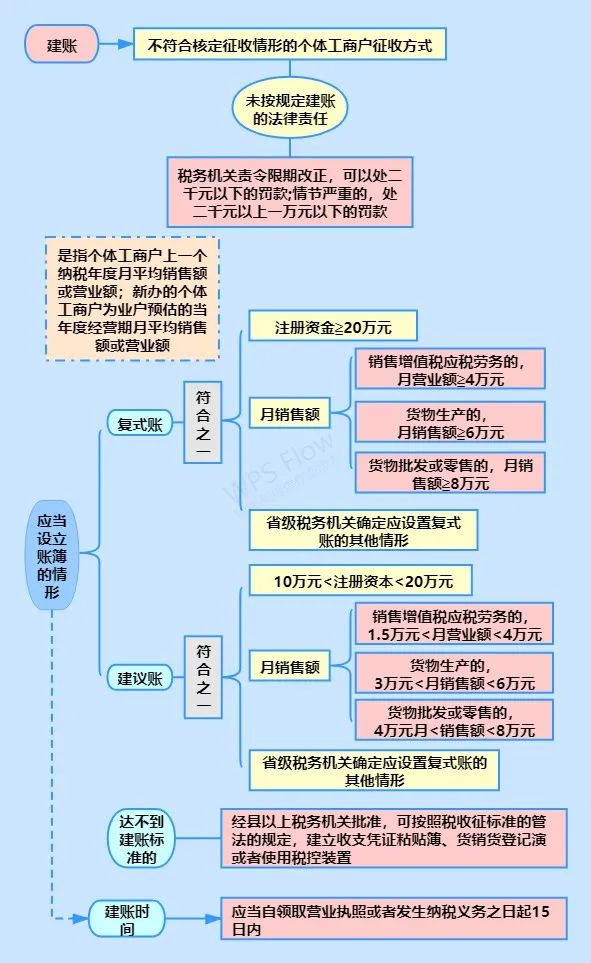 微信图片_20230323210415.jpg