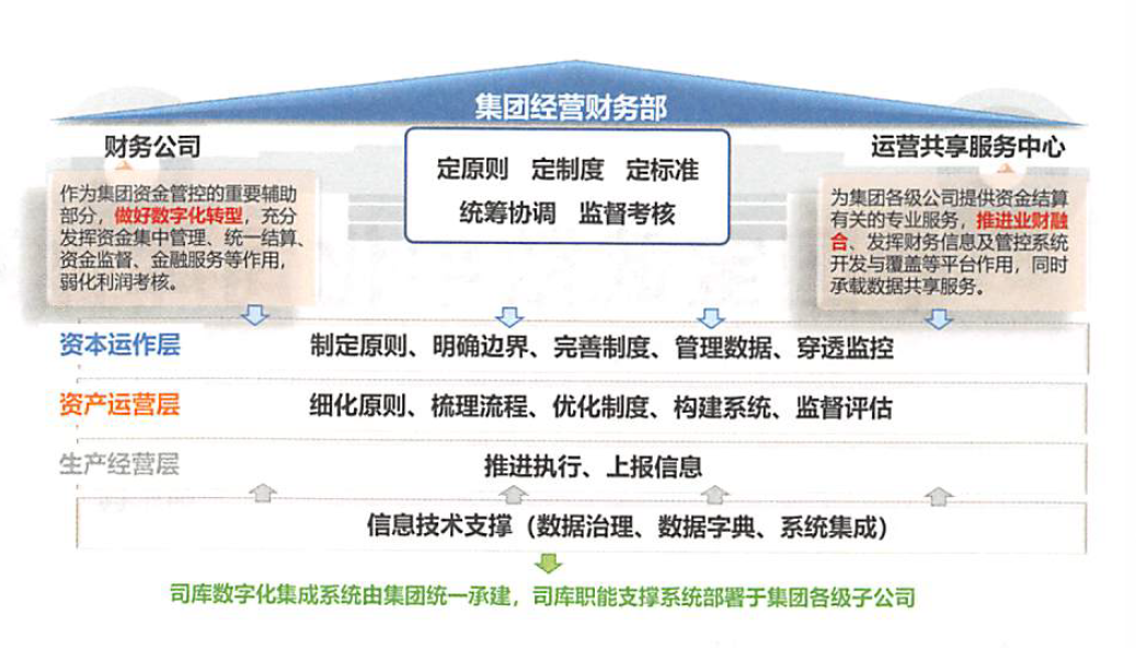 微信图片_20230331125639.png