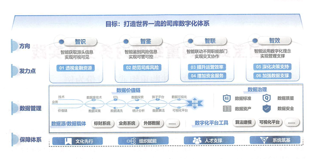 微信图片_20230331125654.png