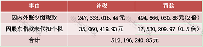 微信图片_20230410221733.png