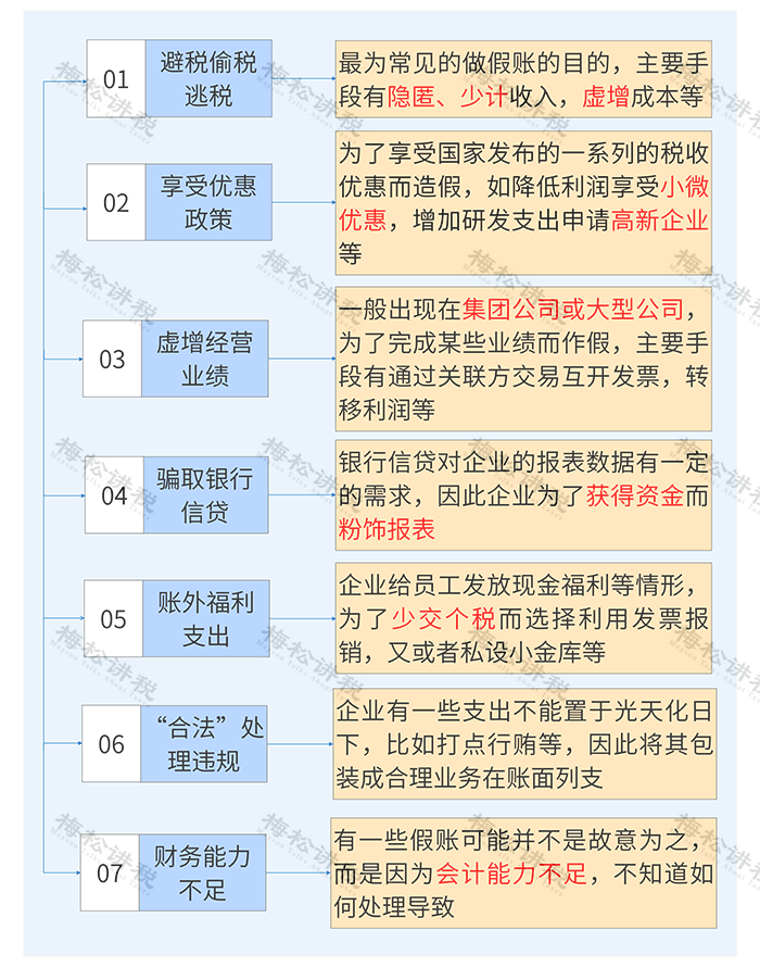 微信图片_20230410221741.png