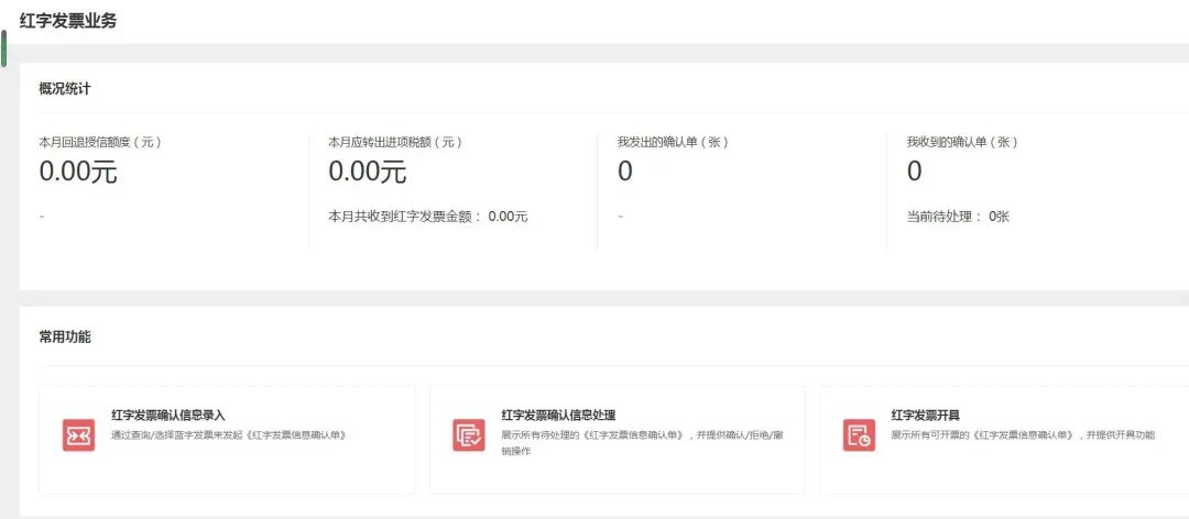 微信图片_20230420211056.jpg