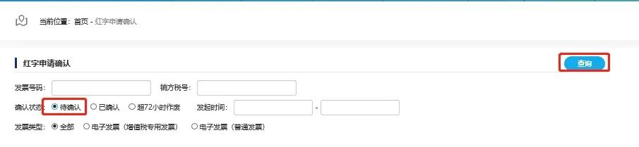 微信图片_20230420211910.jpg